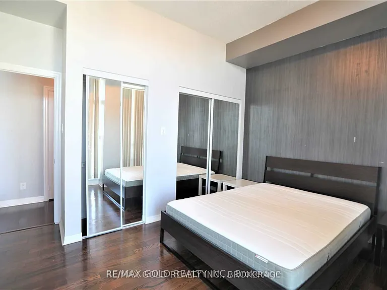 3515 Kariya Dr #3602 — Photo 16