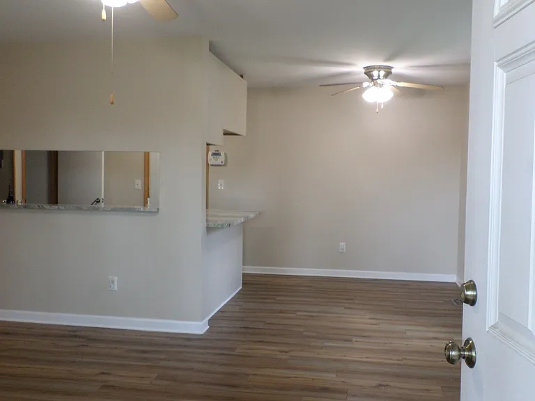 33612 Bayview Dr #77 — Photo 5