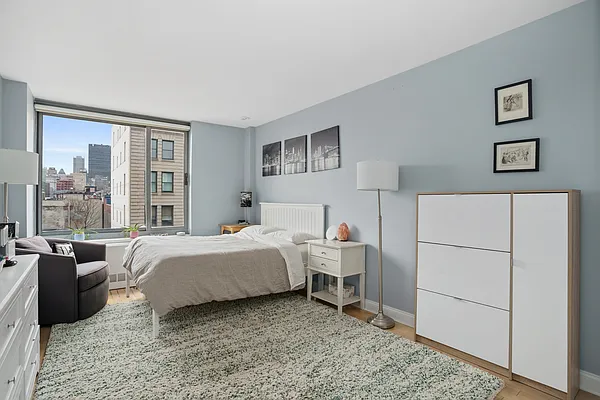 Sold by Douglas Elliman | media 7