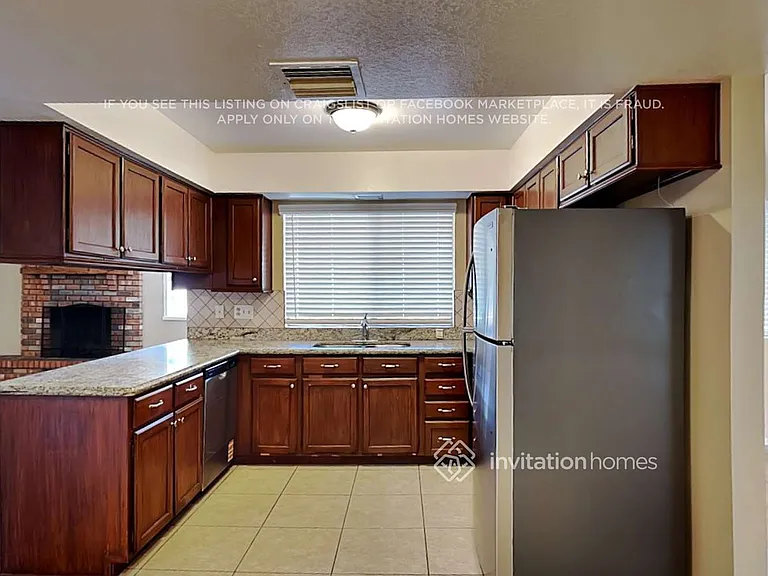 4612 W Saguaro Dr — Photo 9