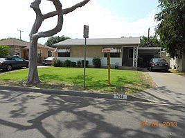 5th image of 7103 Boer Ave