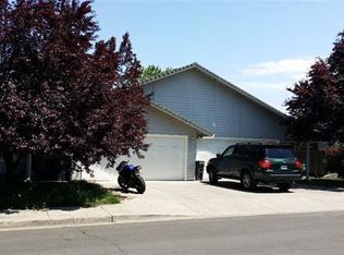 3842 Viewcrest Dr #3844, Medford, OR 97504