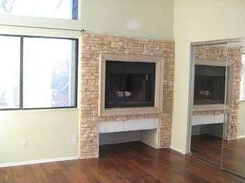 5th image of 5825 Etiwanda Ave