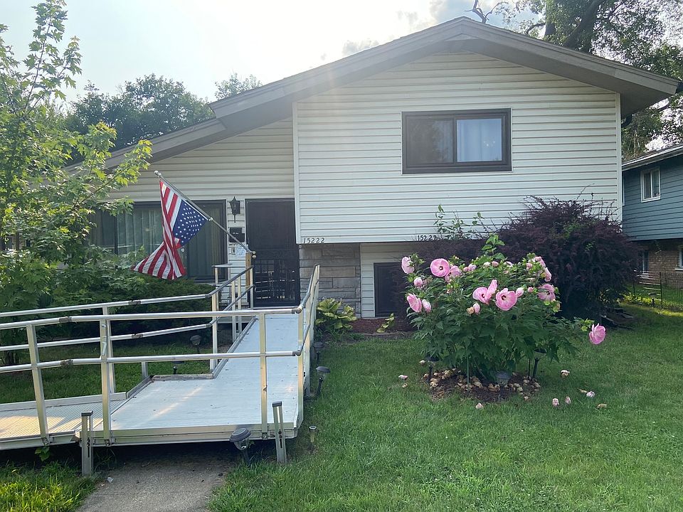 1st image of 15222 Hastings Dr