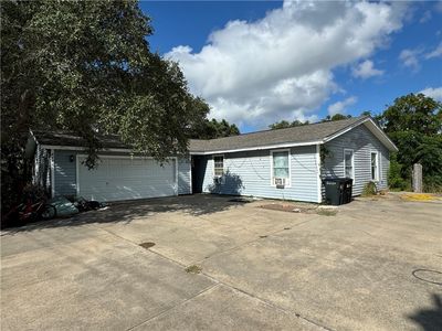911 Ruby Allen Street, Rockport, TX, 78382
