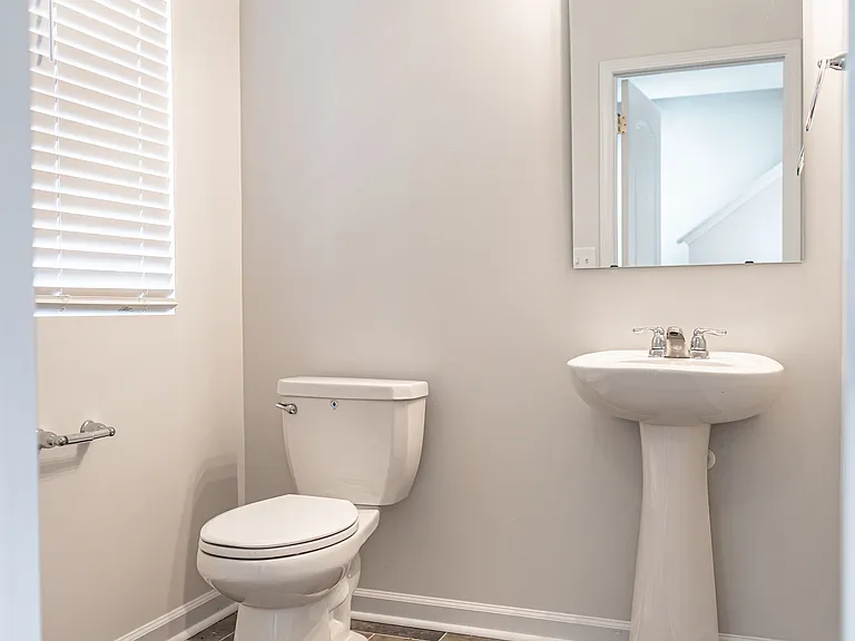 397 Walters Run Dr — Photo 12