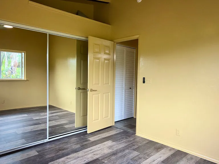 11-3885 Nahelenani St — Photo 12
