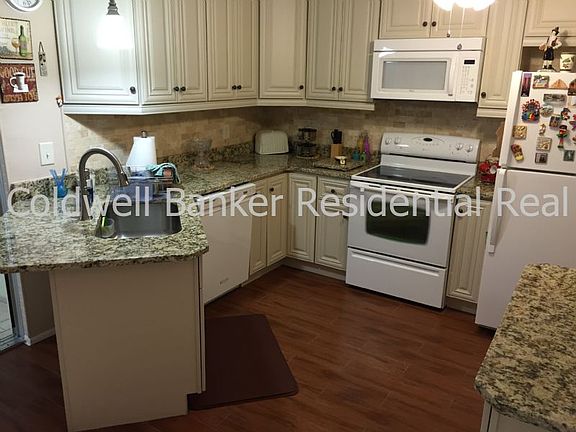 5th image of 7400 College Pkwy APT 6D