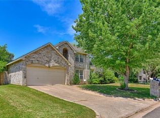 6108 Hedgeapple Ct, Arlington, TX 76001