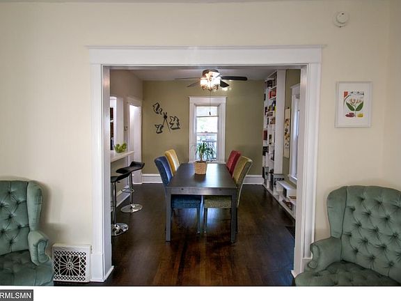 5th image of 3614 Dupont Ave N