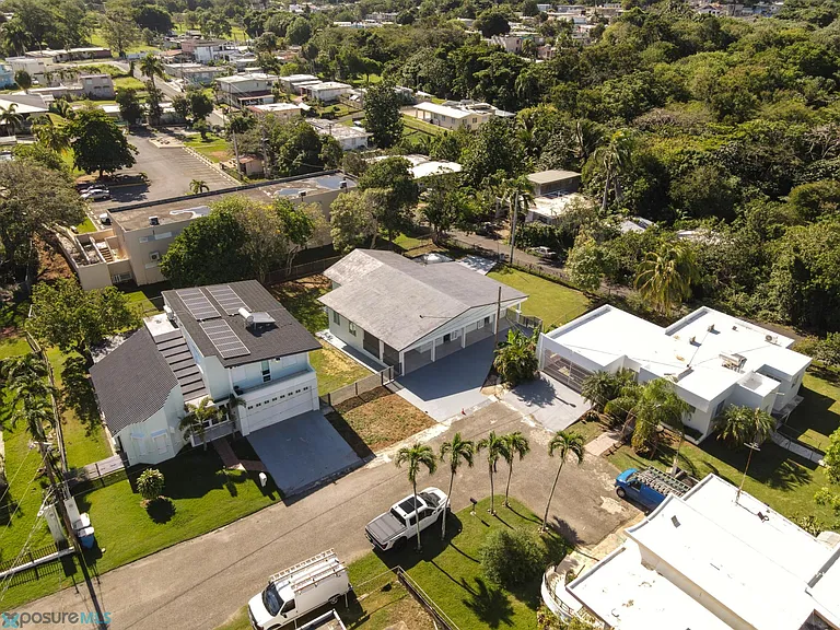 20 Calle Bella Frst #20 — Photo 1
