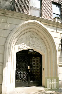 Sold by Halstead Real Estate | media 19