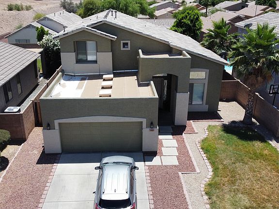 2nd image of 3439 N 126th Dr
