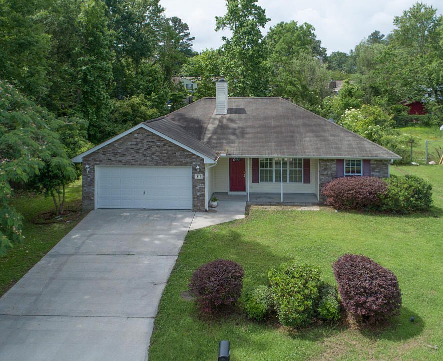 2nd image of 117 Sawmill Dr