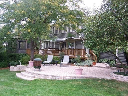 2nd image of 22468 Clayton Ct