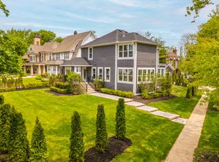 967 Southfield Rd, Birmingham, MI 48009