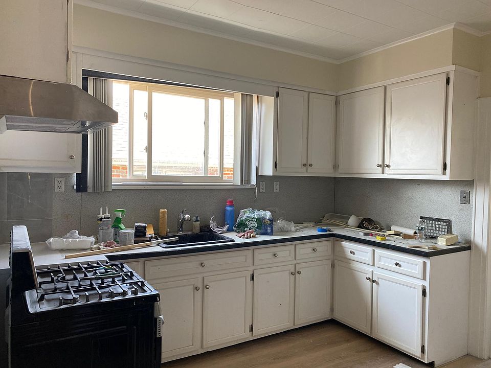 2nd image of 6633 Clinton Ave #2