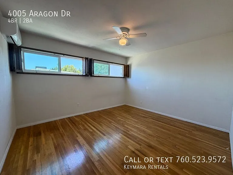 4005 Aragon Dr — Photo 23