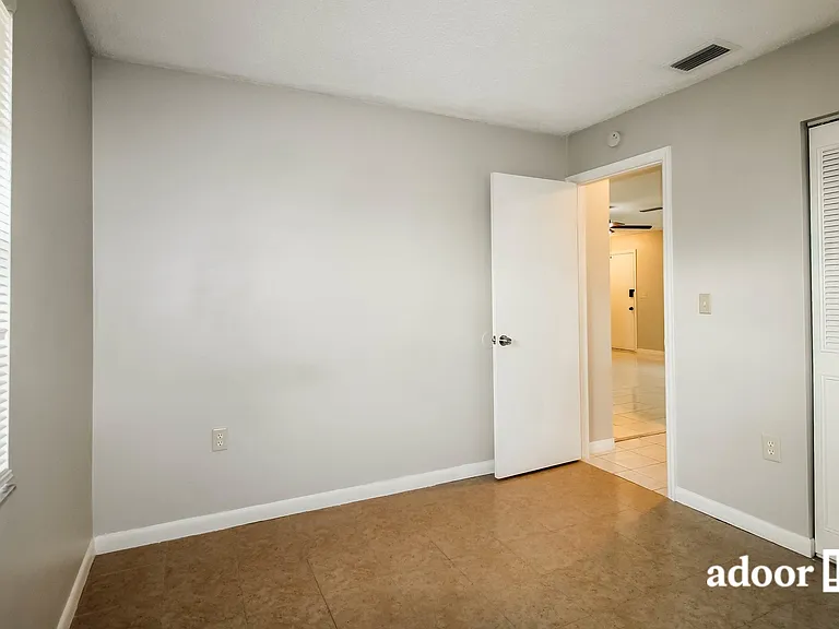 3334 SW 147th St — Photo 13