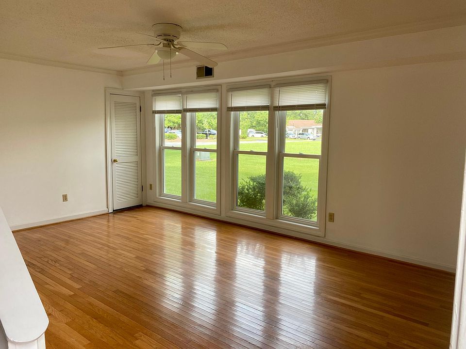 119 Oakmont Dr Greenville NC Zillow