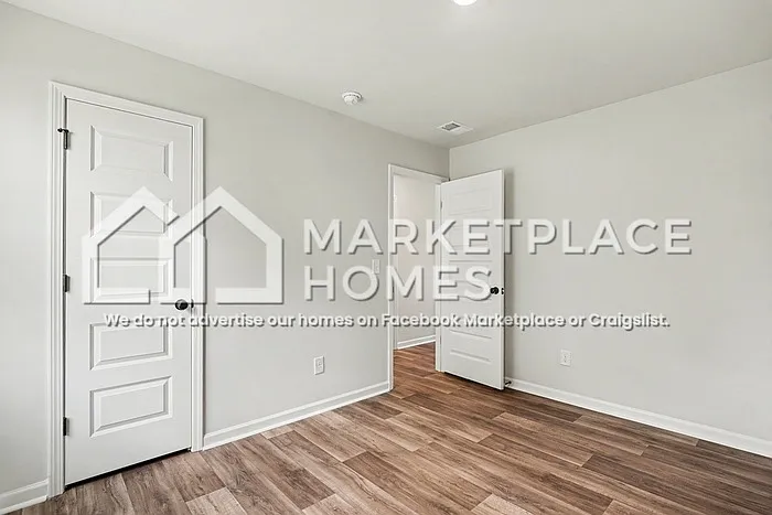 183 Birchwood Dr — Photo 19