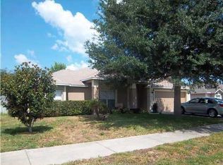 1065 Scenic View Cir, Minneola, FL 34715