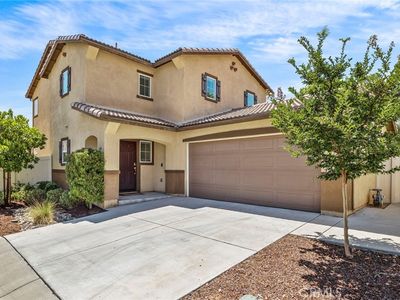 10490 Nighthawk Ct, Moreno Valley, CA, 92557