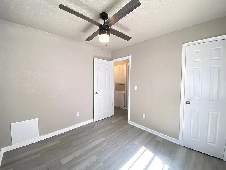 3309 SW 19th St — Photo 26