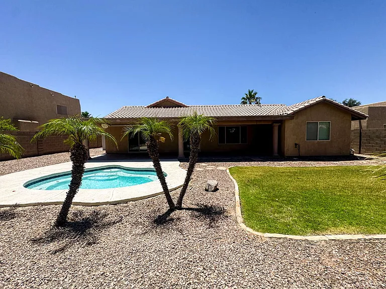 4788 W 27th Pl — Photo 38