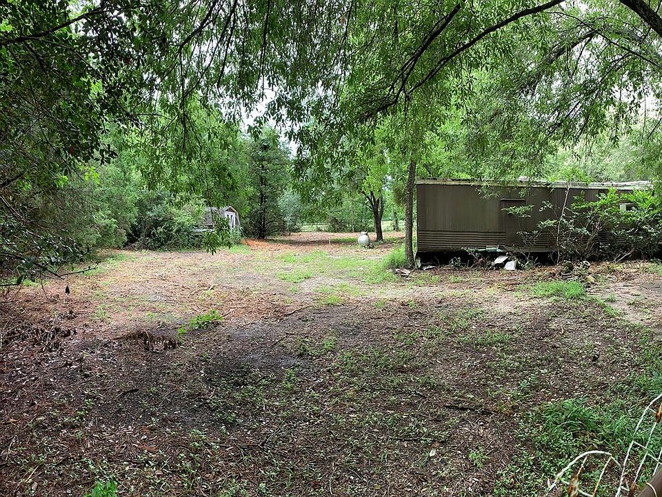 1st image of 4702 Kathy Dr