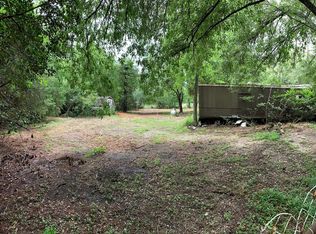 4702 Kathy Dr, Pearland, TX 77584
