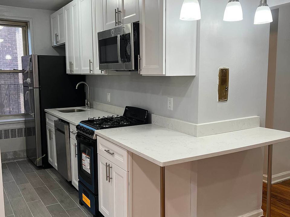 1st image of 1600 Caton Ave #3X