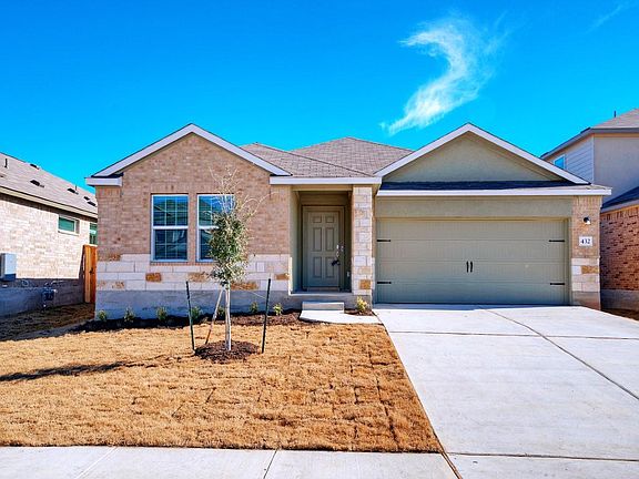 2nd image of 432 Sebring Cir