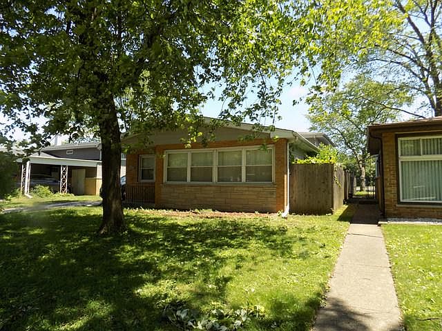 1st image of 17217 Hawthorne Dr