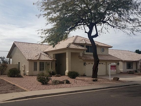 C84E248A-6713-493D-ACEA-9F65C3E44DDE