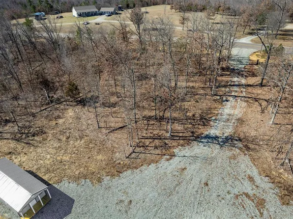 0 Highway F, Fredericktown, MO 63645