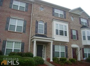 728 Pecan Knoll Dr, Marietta, GA 30008