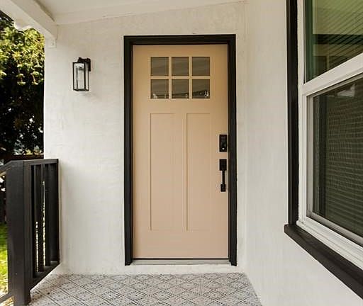 4th image of 6417 La Riba Way