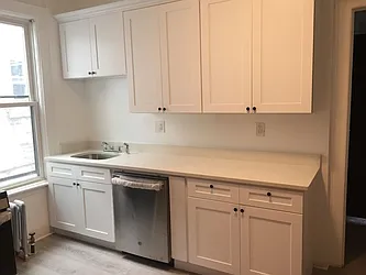 Rented by NY Space Finders Inc.