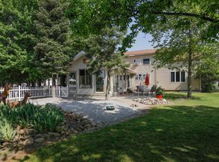 72930 County Road 665, Lawton, MI 49065