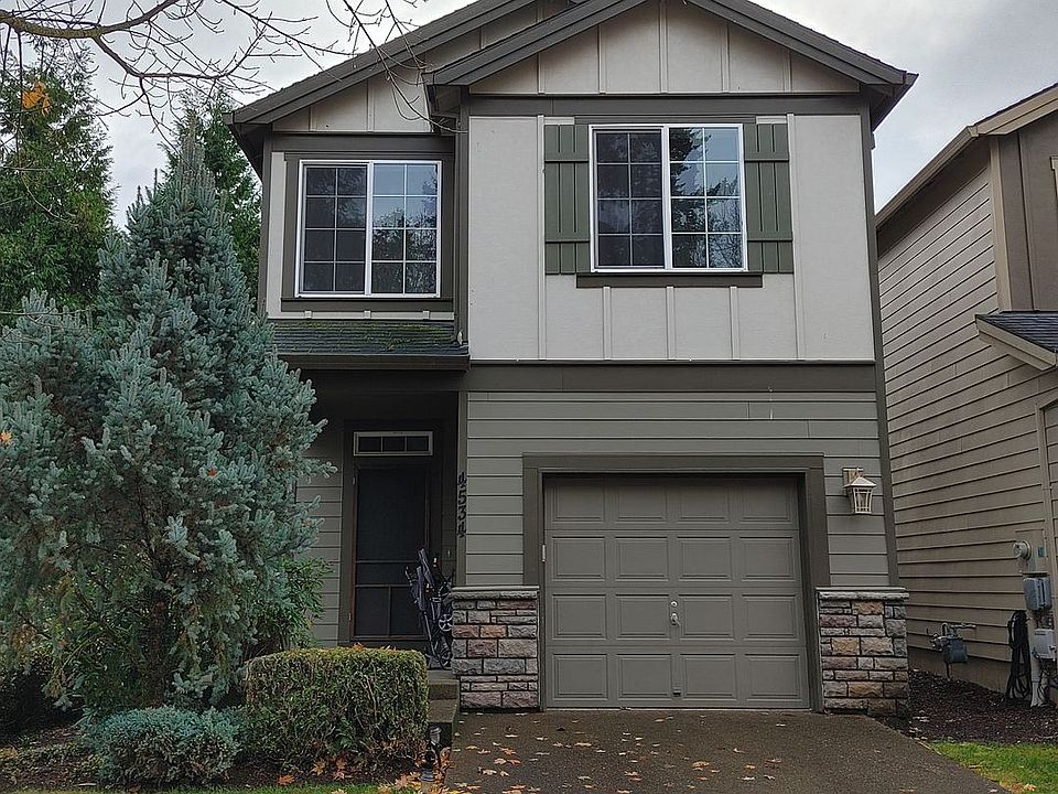 1st image of 4534 SE Satinwood St