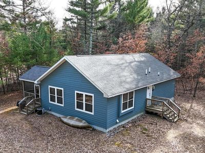 656 17th Drive, Nekoosa, WI, 54457