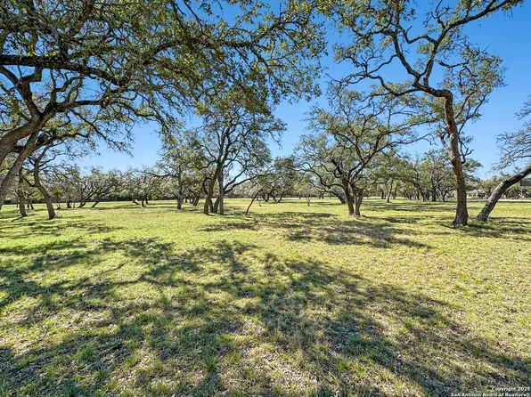 582 Whispering Oaks LOT 182, Spring Branch, TX 78070