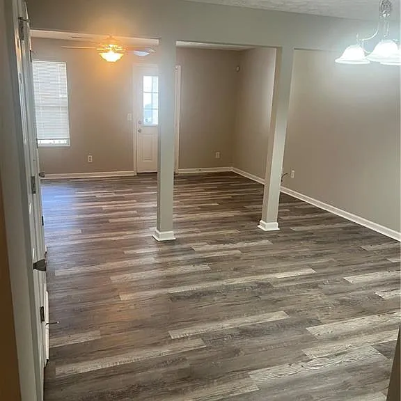 1792 Gold Finch Way — Photo 3