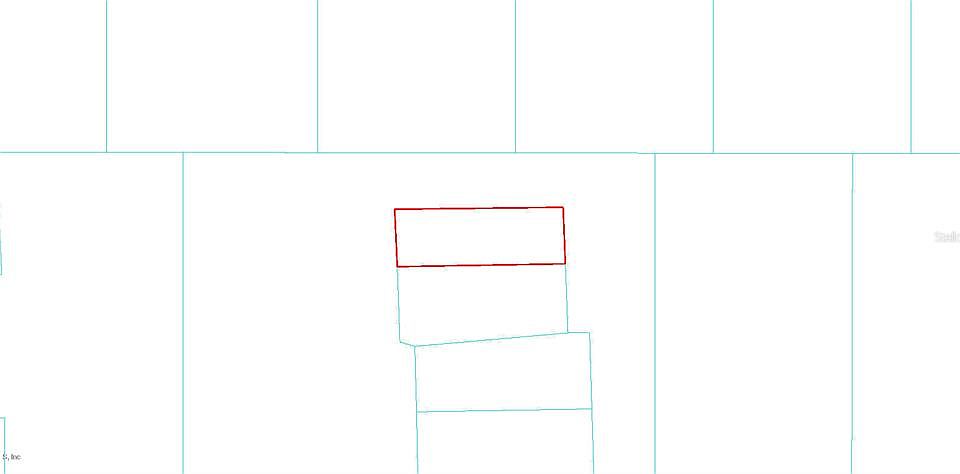 2nd image of 3615 NE 19th Pl #A