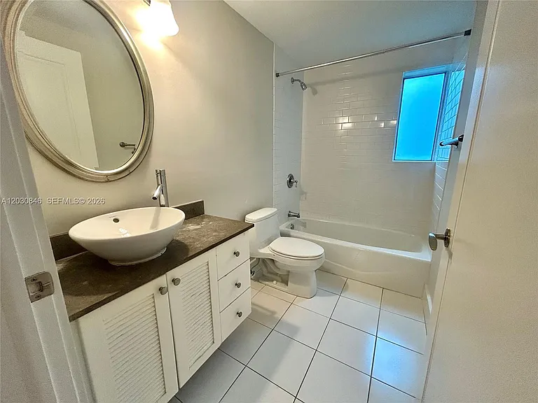 7541 SW 61st Ave #3 — Photo 8