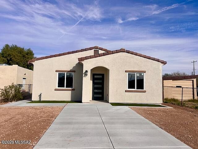 1st image of 1761 Grado Ct