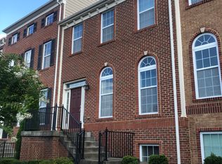 7666 Elmcrest Rd, Hanover, MD 21076