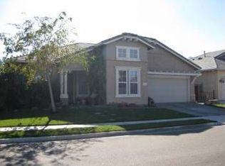 3216 Chandon Dr, Modesto, CA 95355