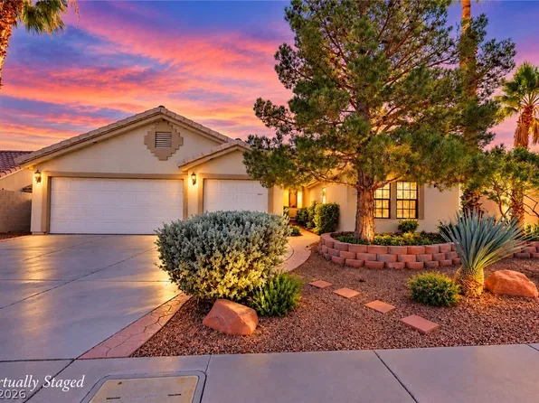 5530 Kildare Ct, Las Vegas, NV 89118